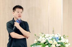 客户满意度才5%？AI行业到底有没有明白人