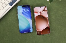 消息称ColorOS 16系统9月发布，OPPO一加真我10月全系上新机