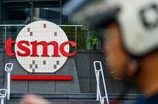 员工涉嫌窃取2nm技术 日本高管急赴台积电请罪：被拒绝了