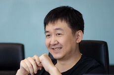 王小川的百川智能开源全新医疗增强大模型，部署成本降至DeepSeek1/57