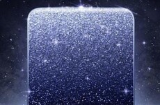 荣耀Magic V Flip2小折叠手机官宣即将上市，预告星空后盖设计