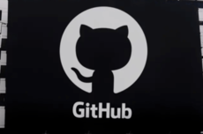GitHub CEO辞职，一个时代终结