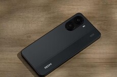 曝小米REDMI Turbo 5手机已备案，暗示搭载天玑8500处理器、1.5K LTPS中屏