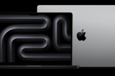 消息称苹果M5芯片MacBook Air笔记本13、15英寸将搭载自研无线网络芯片