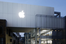 消息称苹果A18 Pro芯片款入门级MacBook起步价4305~5024元人民币
