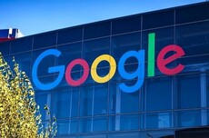 Linus Torvalds怒喷谷歌工程师：提交的代码就是垃圾！让世界更糟糕