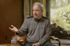 Linus Torvalds怒喷谷歌工程师：提交的代码就是垃圾！让世界更糟糕