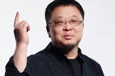 罗永浩预告TBT项目：筹备九年，换赛道了？
