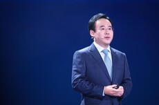 B站陈睿：目前有4到5款游戏等待版号，近期会公布一款三国IP休闲游戏