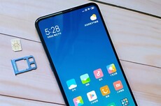 小米张国全回应澎湃HyperOS 3.0 Beta版本能否本月推出：“不能说，很快”