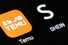 美国小包裹免税29日终止，Shein和Temu价格或将上涨