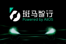 阿里巴巴拟议分拆上市之际 斑马智行前女CFO公开鄙视某些高管人品行径