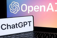 OpenAI ChatGPT语音模式将迎新功能：可调语速、存自定义指令