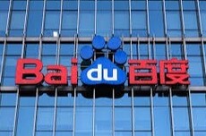 百度公布二季度财报：营收327亿元，AI业务收入增长34%
