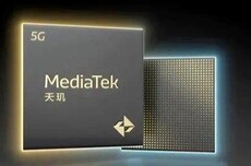 联发科天玑9500处理器再曝：NPU算力翻倍，存算一体黑科技傍身