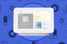 你的全能AI管家：谷歌最强智能家居语音助手Gemini for Home，十月上线