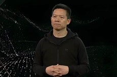 FF公布Q2财报：现金储备创新高 机构持仓激增超500%