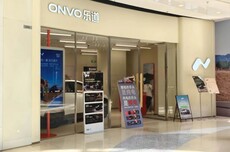 乐道L90上市两周：走访多地门店，一人销量顶过去一店