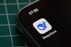 DeepSeek-V3.1首搭UE8M0 FP8精度技术 适配下一代国产芯片