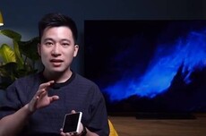 测评媒体：是给品牌方当财神爷，还是给消费者当看门狗？