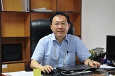 比亚迪总工，提名候选中国院士了