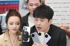 辛巴又要退网，但谁来收拾他留下的“烂摊子”？