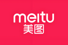 股价暴涨300%的美图，在海外乱杀了