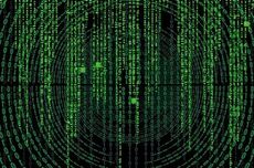 发财机会来了 1.4亿重金悬赏漏洞：一条短信就能破解任何手机