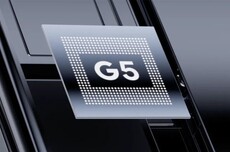 谷歌Tensor G5被曝是全球首款台积电3nm N3P工艺芯片