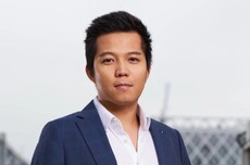 3天怒涨400亿，狂人刘靖康，宣战500亿大疆