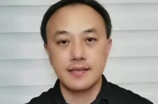 一汽丰田高管反驳普拉多销量“惨不忍睹” 称欺骗消费者不是爱国