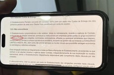 滴滴和美团在巴西外卖战场干起来了！