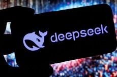 DeepSeek-V3.1正式发布 官方称是迈向Agent时代的第一步