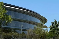 古尔曼称苹果高层将迎新一轮变动，更多人将离职