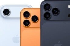 定位“不上不下”，消息称iPhone 17 Pro手机可能很不好卖