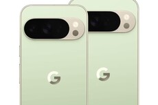 继苹果后：谷歌Pixel 10/Pro/XL在美国全面取消实体SIM卡槽，仅支持eSIM