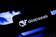 DeepSeek新版本突袭上线，R2发布时间仍未明确