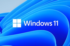 微软发布Win11 Dev/Beta 26xxx.5761预览版：安卓/PC无缝接力