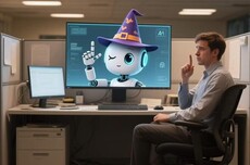 微软AI CEO苏莱曼：“看似有意识”的AI即将到来，恐导致严重后果