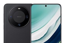 IDC：时隔四年，华为今年第二季度重夺中国智能手机市场榜首
