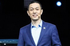 蔚来李斌回应增程车主说欠他一个订单：你们下台车必是纯电
