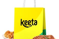 中东市场再下一城：美团外卖国际版Keeta正式上线卡塔尔，数月后进军巴西