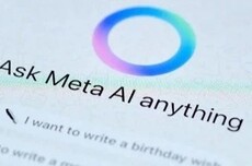 刚刚，苹果AI华人总监跳槽Meta！核心团队再-1，库克被迫求助谷歌