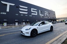 特斯拉车主实时定位+驾驶习惯全暴露，开源第三方数据工具TeslaMate被曝安全漏洞