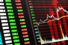 小鹏因CEO增持大涨12%，蔚来发新车大涨9%