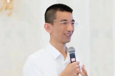 东方甄选前CEO孙东旭或将离职，已进入休假状态