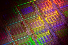 14nm后又一长寿工艺 Intel的18A至少能用到2030年不落伍