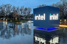 消息称英特尔正与其它大型投资者谈判，欲复刻软银“优惠价入股”