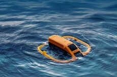 999美元起零零科技HOVERAir AQUA无人机发布