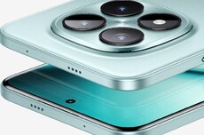 小米REDMI Note15 Pro+手机规格汇总，今晚正式发布